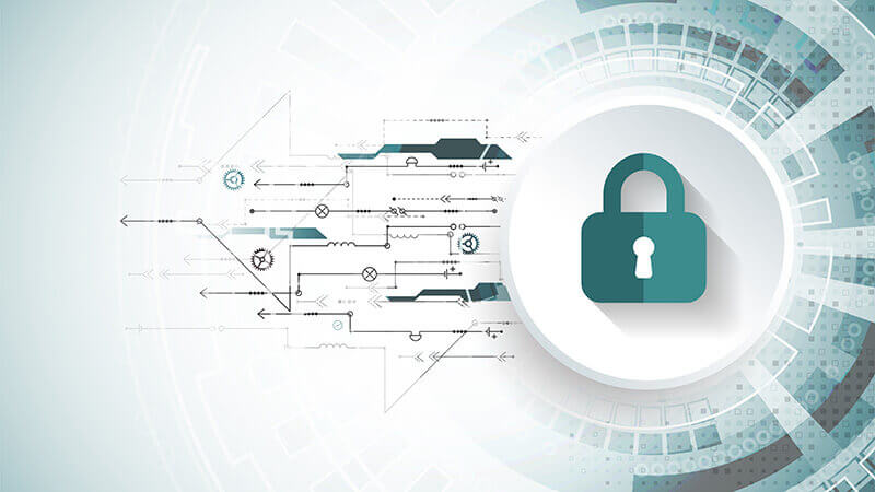 ISO 27701: What is it, who needs it, and what does it provide?