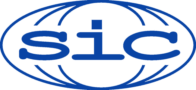 Recommencement of the notification procedure in the SIC system