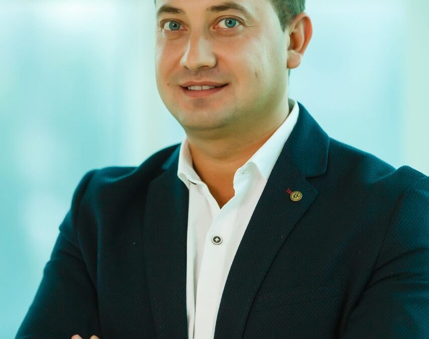 COMPASS ENGINEERING LLC, Poland: Path to Sustainable Development and High Quality Standards