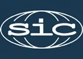 SIC